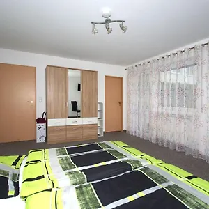 https://ferienwohnung-in-kempten-am-stadtweiher.com-bavaria.com