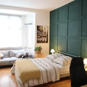 https://cozy-warm-and-welcoming-room-in-the-heart-of-nurnberg.nuremberg-hotels.org