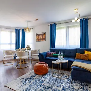 https://armonia-nahe-messe-city-arena-stellplatz-balkon.nuremberg-hotels.org
