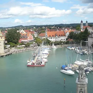 https://ferienwohnung-ferien-in-der-grub.com-bavaria.com