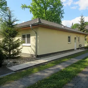 https://ferienhaus-schillo.find-berlin-hotels.com