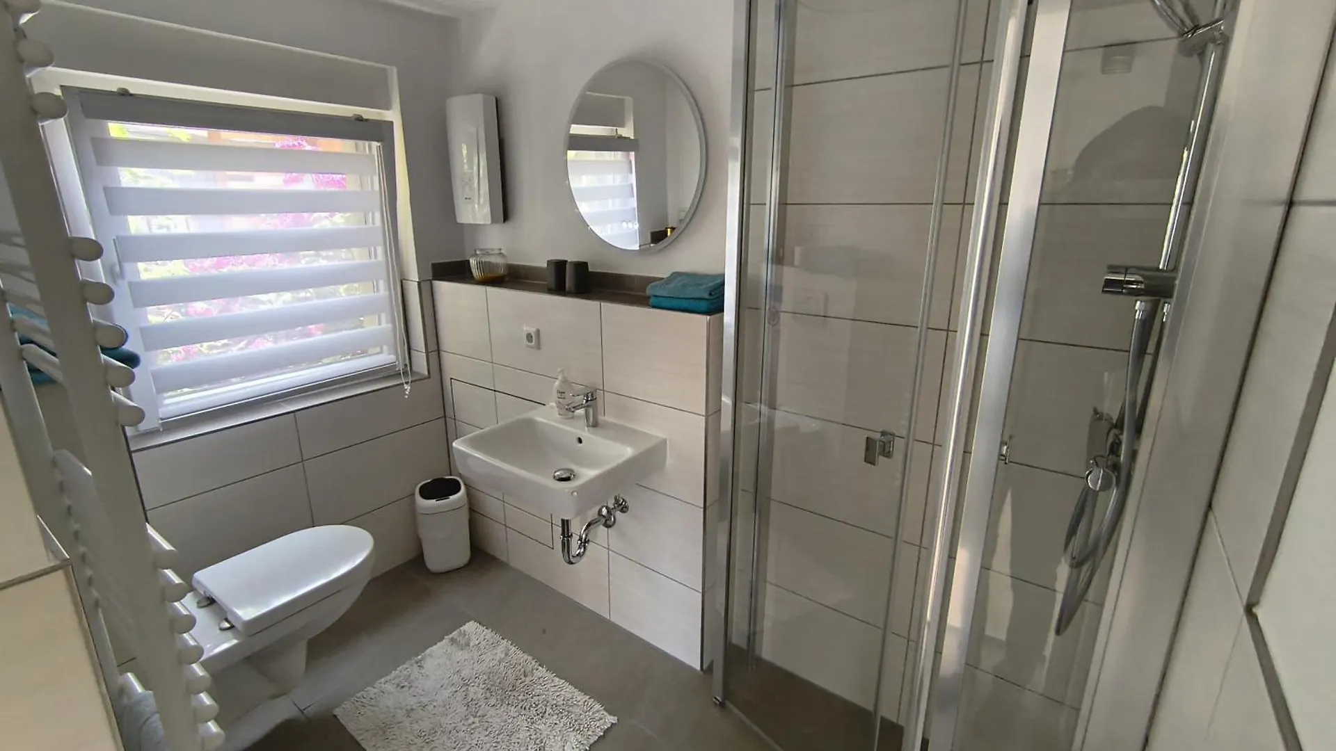 Ferienhaus in guter Lage Dresden 0*,  Deutschland