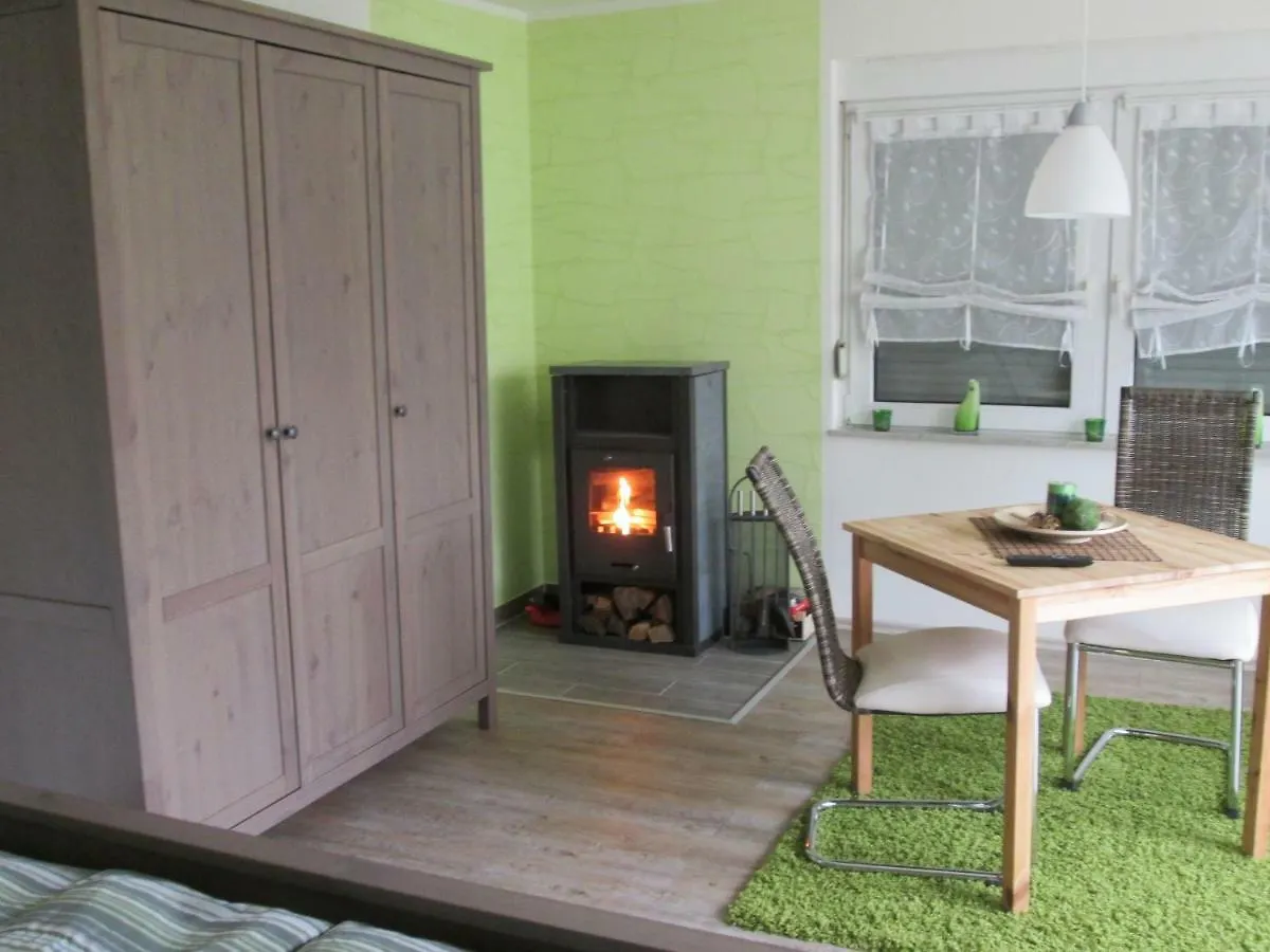 Ferienhaus in guter Lage Dresden Deutschland