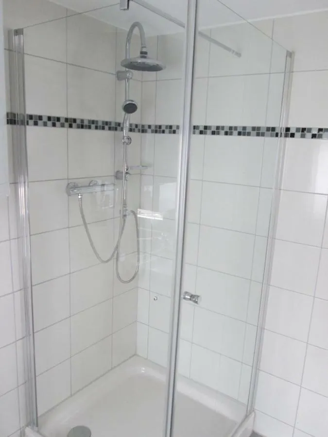 Ferienhaus in guter Lage Dresden Deutschland
